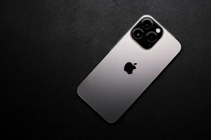 اليوسيكي كازينو تطبيق الهاتف المحمول